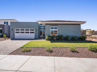 2906 S Sandstone Ct, Gilbert, AZ 85295