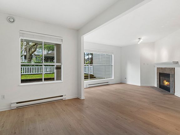 2nd image of 8880 Jones Rd #119