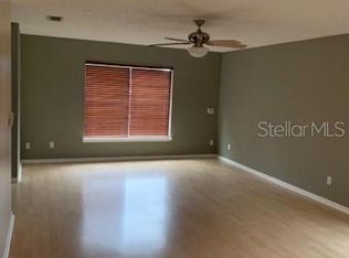 1405 Whooping Dr, Groveland, FL 34736