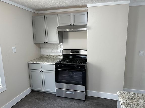 5th image of 4481 W 30th St #Up