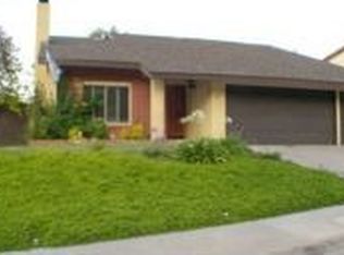 1551 Eastside Rd, El Cajon, CA 92020