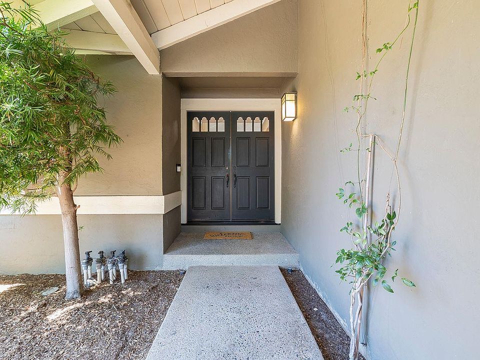 7059 Anjou Creek Cir, San Jose, CA 95120 Zillow