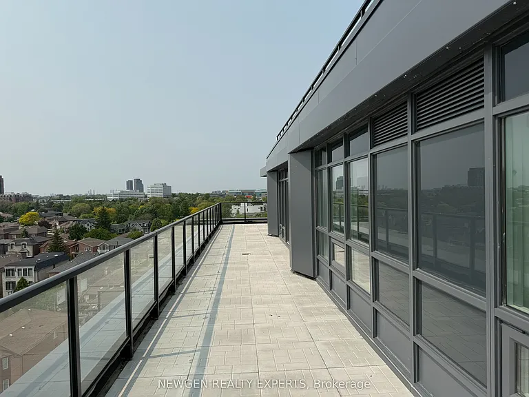 556 Marlee Ave #912 — Photo 22