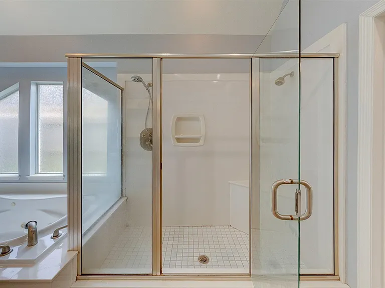 3710 Nathaniel Springs Dr — Photo 34