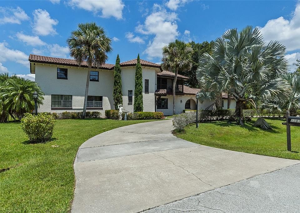 1st image of 1381 S LYNDELL DRIVE