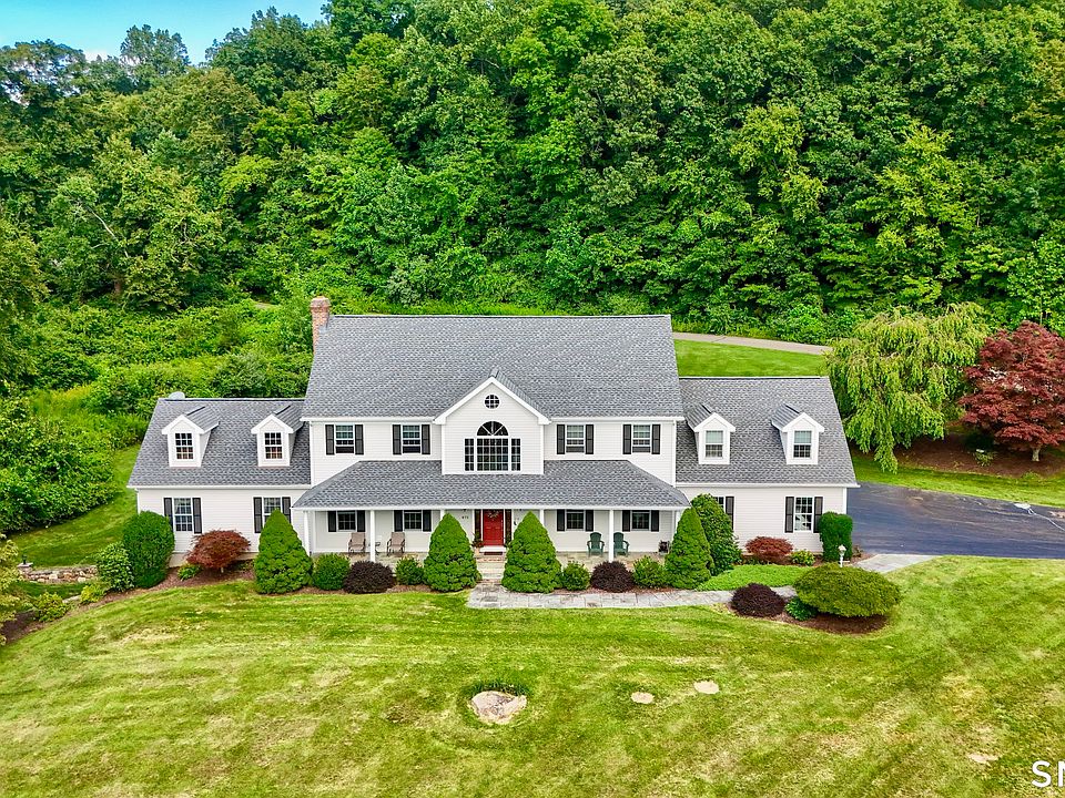1st image of 671 Jacob Road