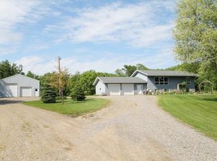 25104 Halfman Rd, Saint Cloud, MN 56301