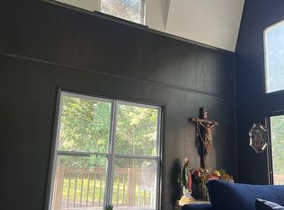 1742 Goshen Rd, Rincon, GA 31326