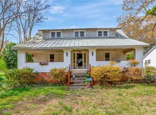 406 Craig St, Fountain Inn, SC 29644