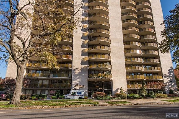 150 Overlook Ave APT 6C, Hackensack, NJ 07601 Zillow