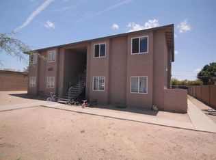 451 W 16th Ave, Apache Junction, AZ 85120