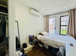 201 Marion St APT 3L, Brooklyn, NY 11233