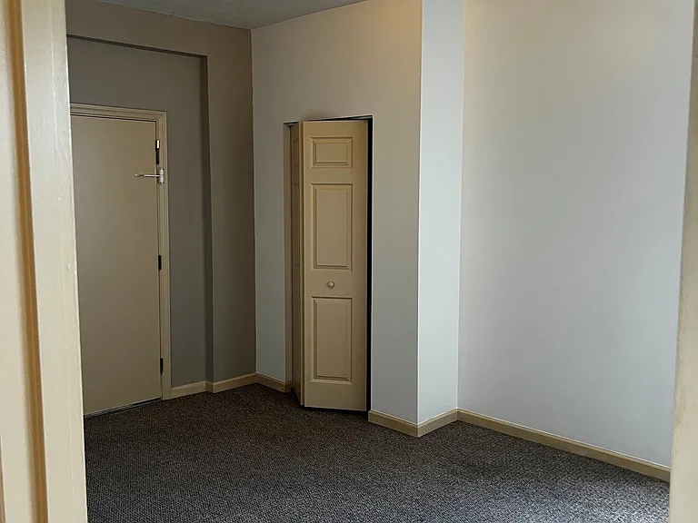 2050 Palmer St #6 — Photo 6