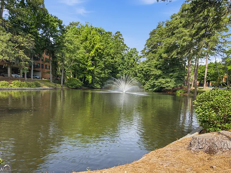 23117 Plantation Dr NE #117 — Photo 39