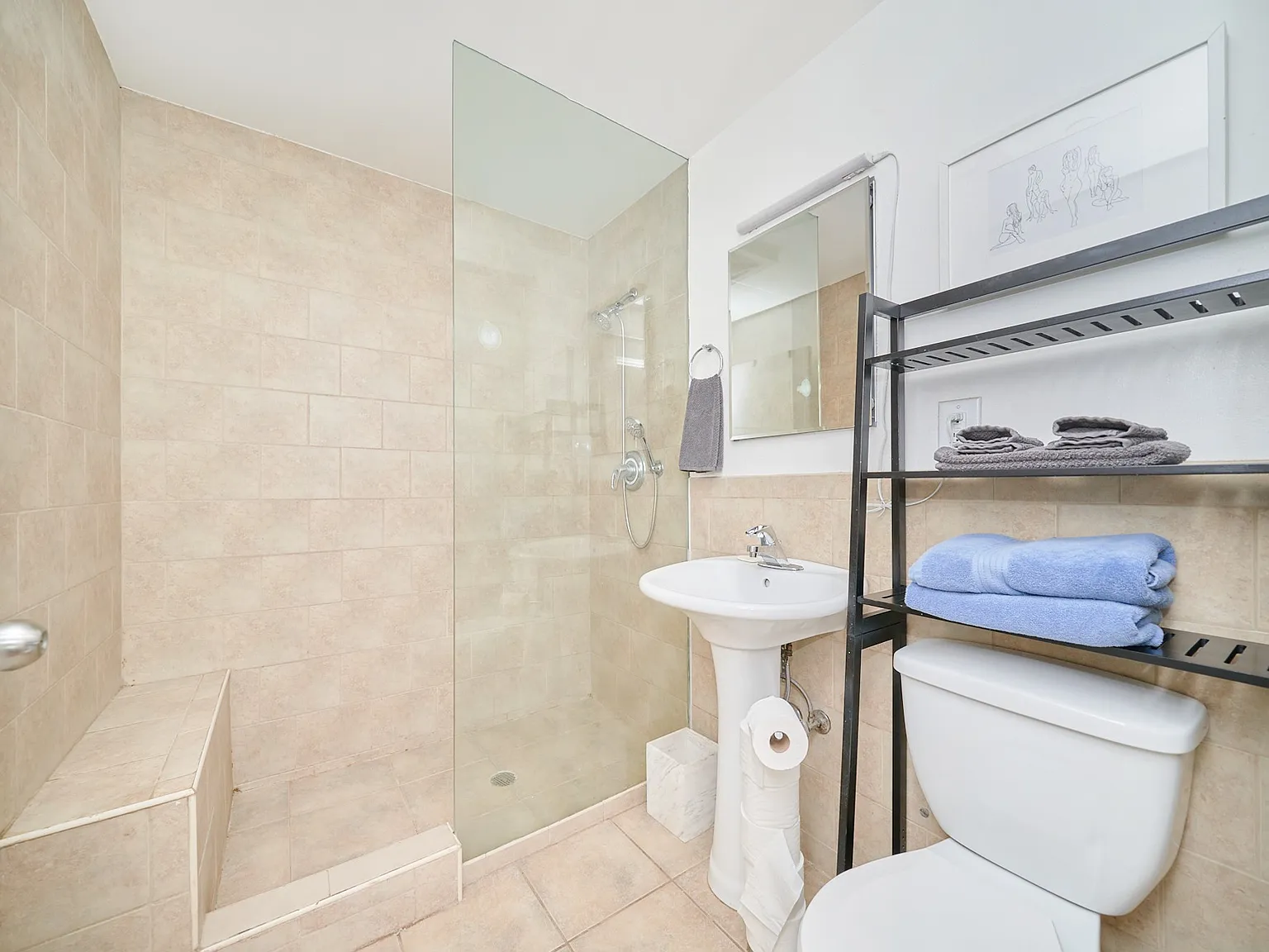 68 Richardson Street — Photo 4