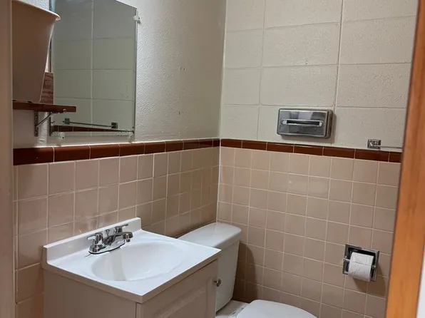White Eagle Apartments Unit 5 2110 S Broadway Cortez Co 81321, 2110 S Broadway #2, Cortez, CO 81321