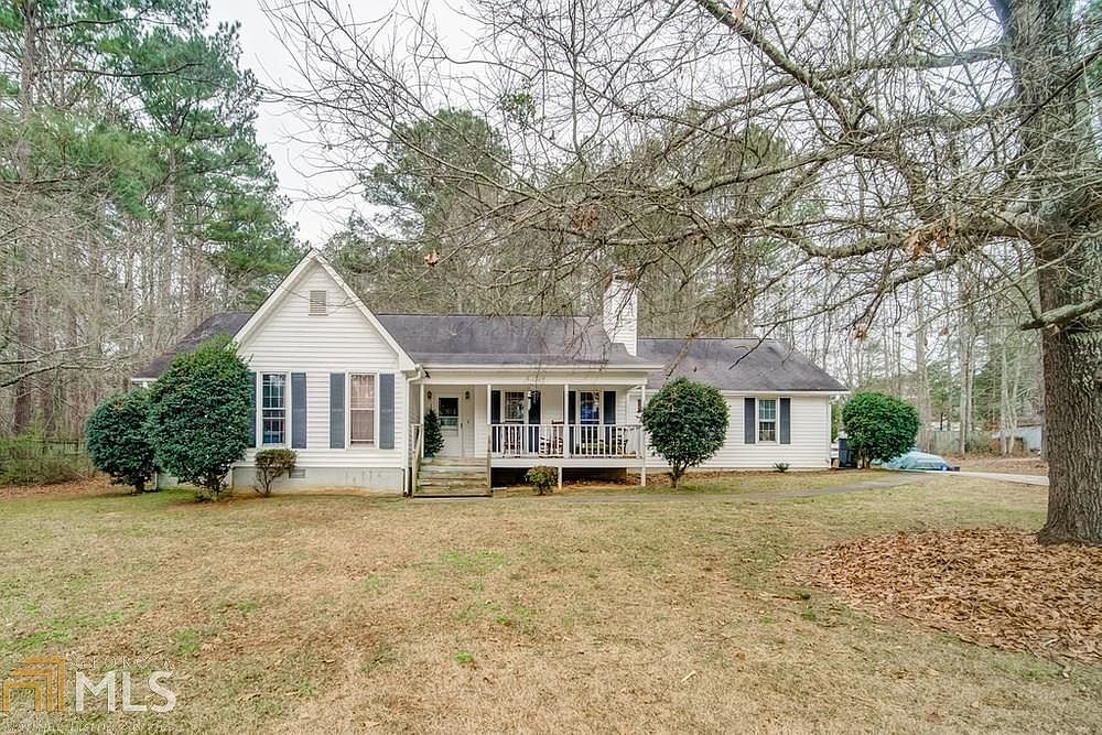 2530 Flippen Rd, Stockbridge, GA 30281 Zillow