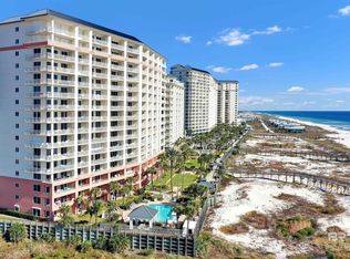 375 Beach Club Trl #B1109, Gulf Shores, AL 36542