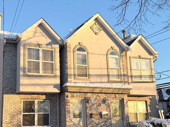 146 Jefferson Ave APT B