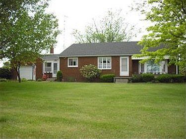1st image of 4801 Maplegrove Ave