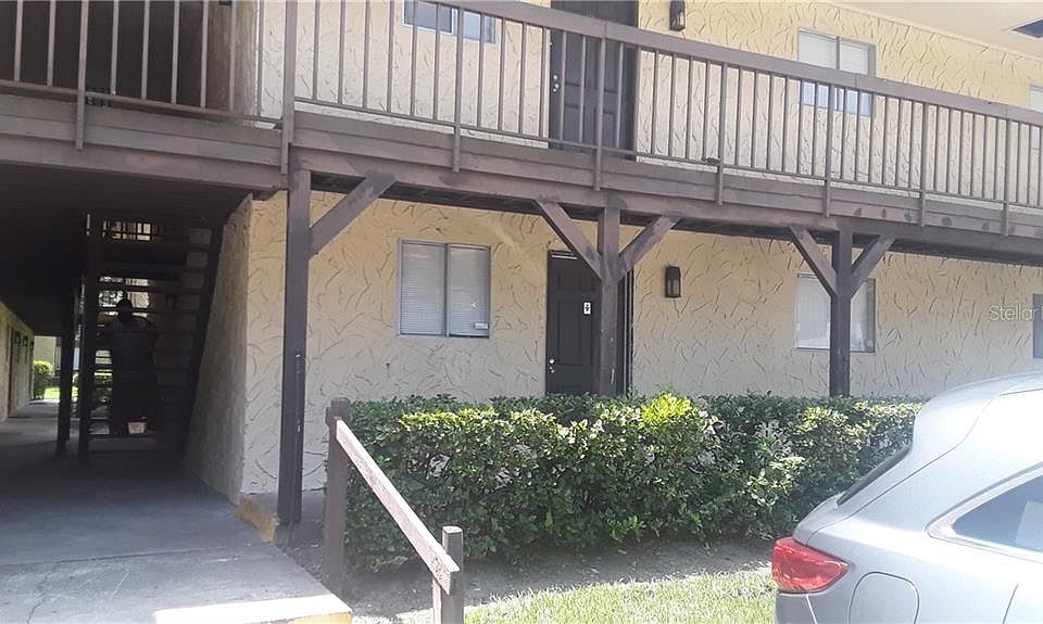 1st image of 2856 N Powers Dr APT 111
