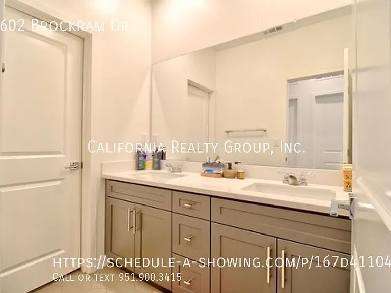 2602 Brockram Dr — Photo 36
