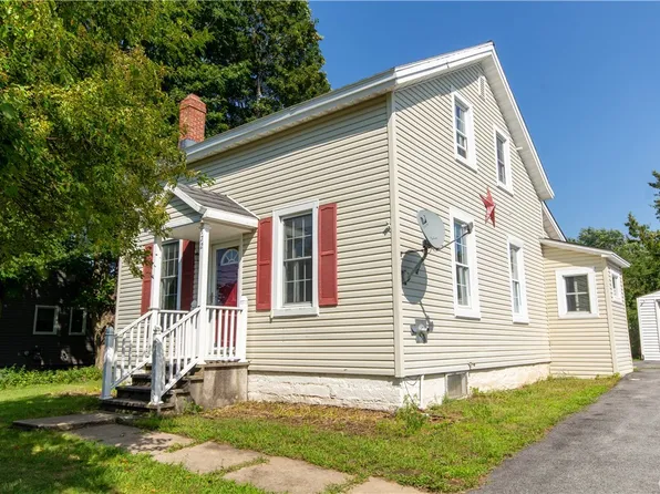 172 N Main St, Black River, NY 13612