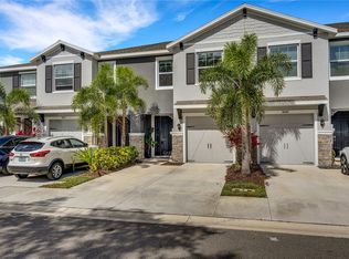 8649 Daydream St, Sarasota, FL 34238