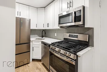 Rented by Rennit Inc.