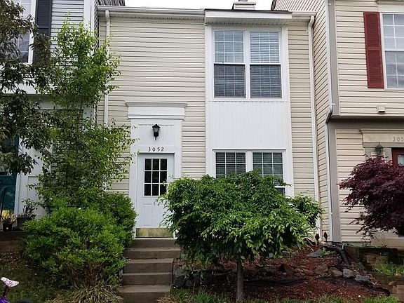 2nd image of 3052 Madden Ct