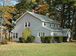 661 River Rd, Schenectady, NY 12306