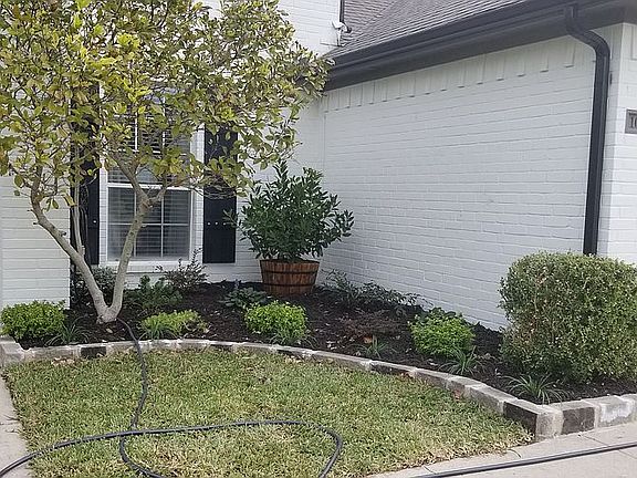 4th image of 1014 Telluride Dr