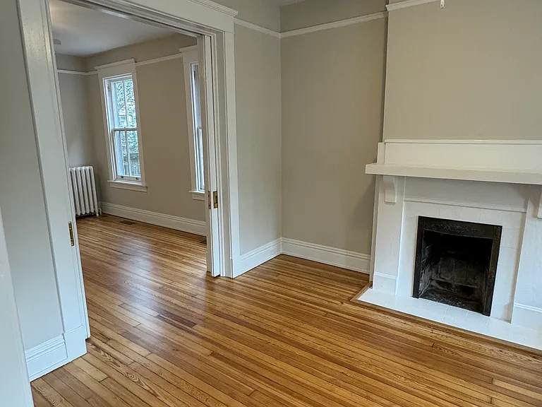 2711 Floyd Ave #B — Photo 5