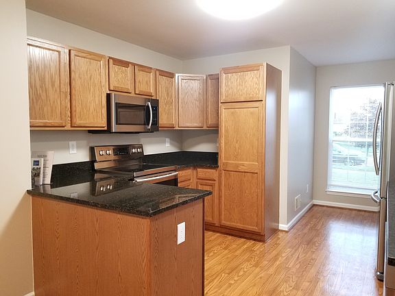 5th image of 8734 Lilly Dr