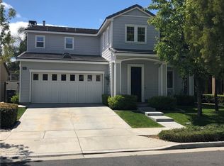 28939 Davenport Ct, Temecula, CA 92591