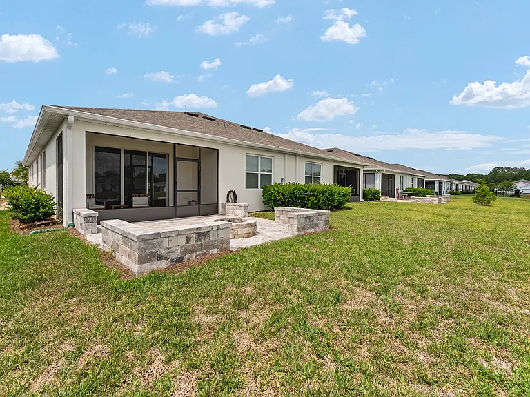 5347 NW 46th Lane Rd — Photo 40