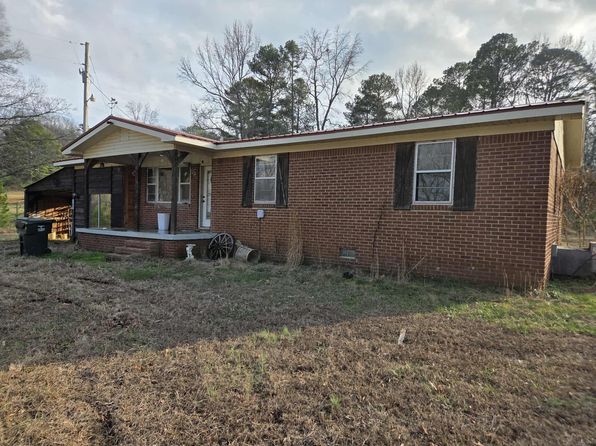 330 Lime Rock Rd