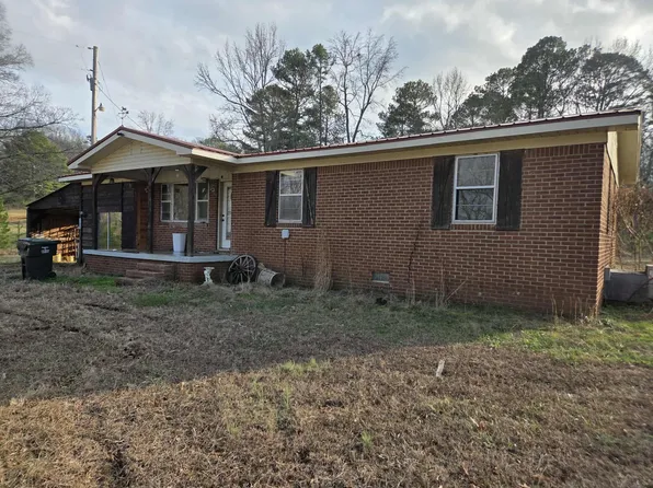 330 Lime Rock Rd, Tuscumbia, AL 35674