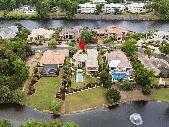 3rd image of 1686 Serena Dr.