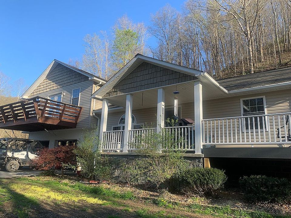 1st image of 1124 Oakdale Rd