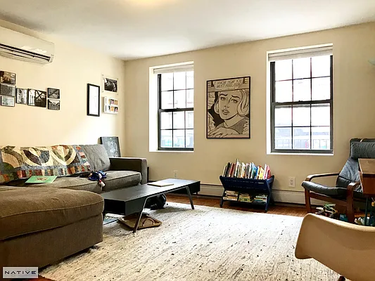 Rented by Native Real Estate LLC | media 16