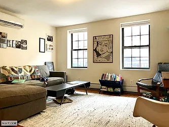 Rented by Native Real Estate LLC