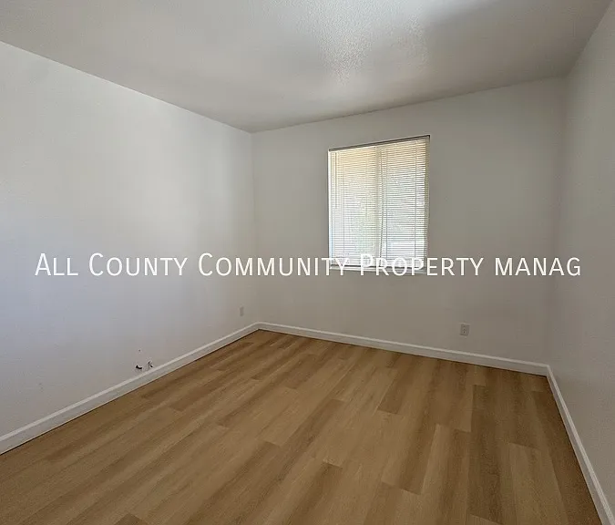 3931 Palmetto Haven Ct — Photo 10