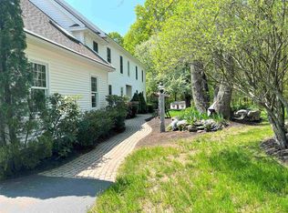97-6 North Rd, Fremont, NH 03044