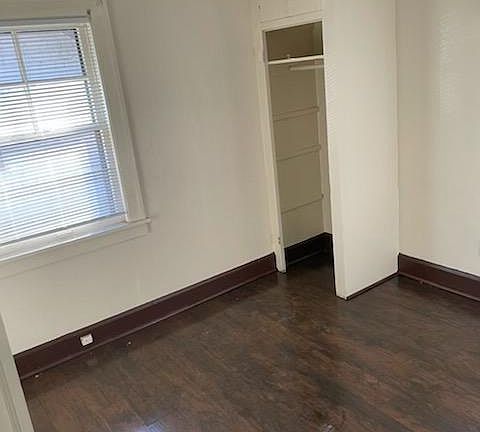 3rd image of 434 Orchard Park