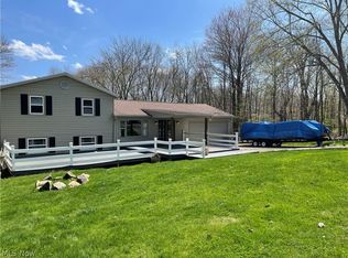 13 Seneca Trl #MO, Malvern, OH 44644