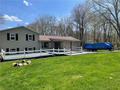 13 Seneca Trl #Mo, Malvern, OH, 44644