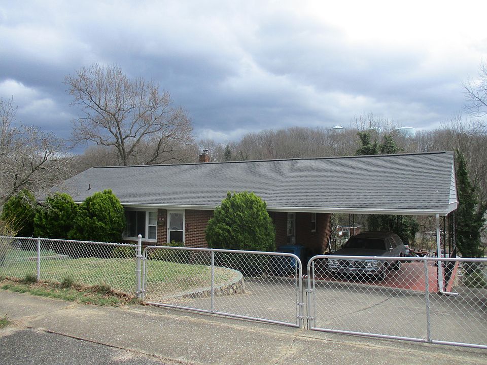 1st image of 2930 Fleetwood Ave SW
