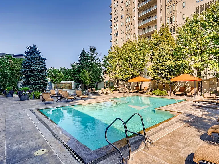 5455 Landmark Pl #1016 — Photo 36