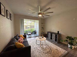 2705 Maitland Crossing Way #105, Orlando, FL 32810